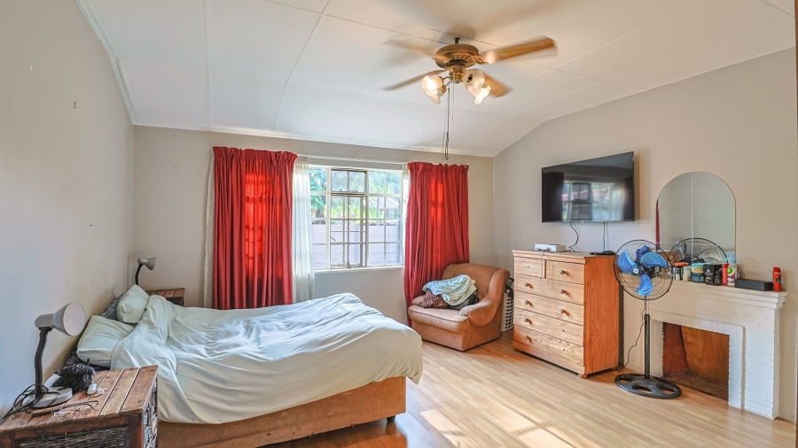 3 Bedroom Property for Sale in Bodorp North West